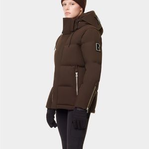 Rudsak Jacket